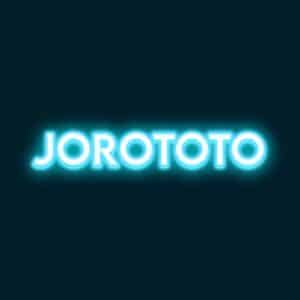 IMAGE JOROTOTO